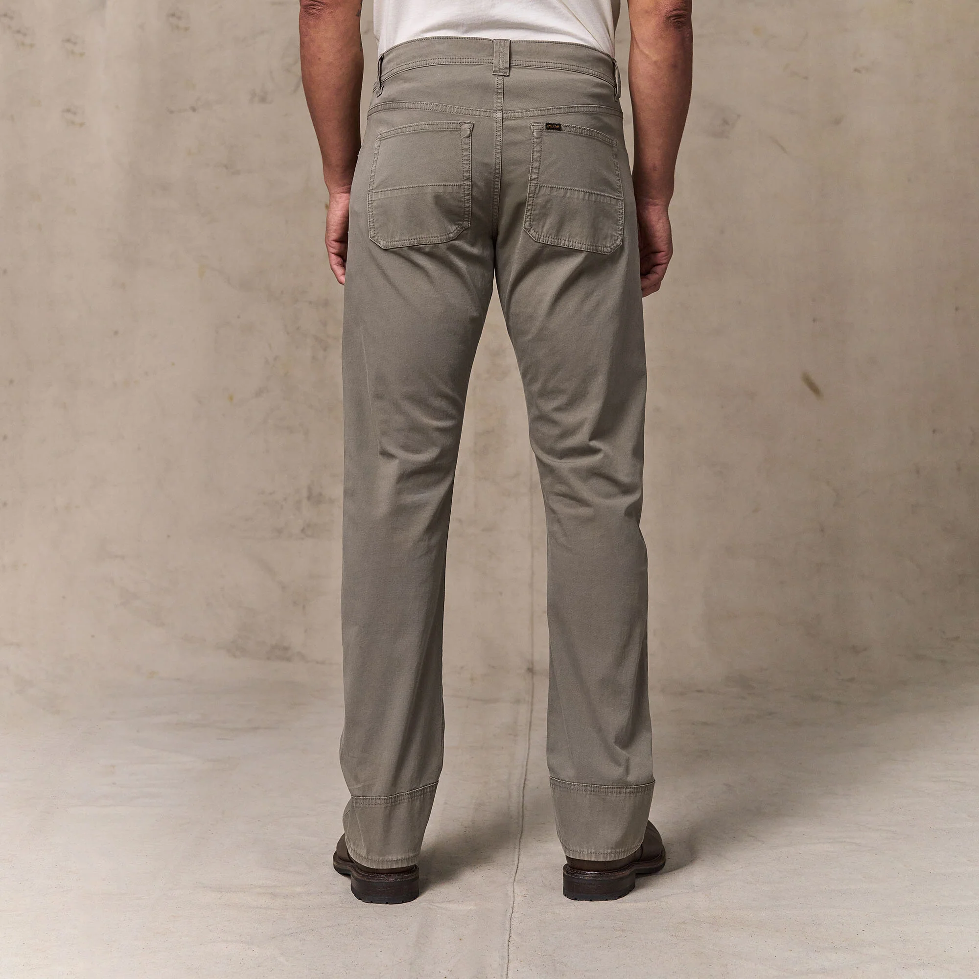 Image du produit 9